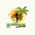 Die Lernoase Lounge