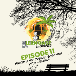 Poetry and Public Speaking with Jelena (C1+)