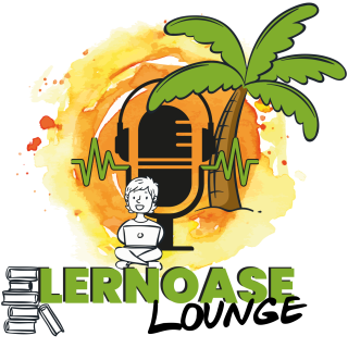 Was gibt es hier bald zu hören?